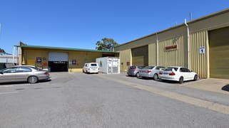 Unit 2, 214-216 Richmond Road Marleston SA 5033 Unit 2, 214-216 Richmond Road Marleston SA 5033