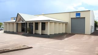 2/6 Struan Court Wilsonton QLD 4350 2/6 Struan Court Wilsonton QLD 4350