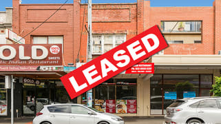 1212 Glen Huntly Road Glen Huntly VIC 3163 1212 Glen Huntly Road Glen Huntly VIC 3163