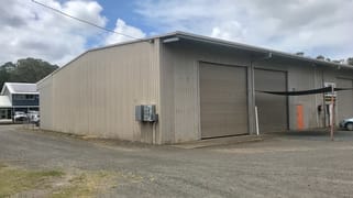 1/13 Free Street Beerwah QLD 4519 1/13 Free Street Beerwah QLD 4519