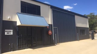 2/45 Leewood Drive Orange NSW 2800 2/45 Leewood Drive Orange NSW 2800