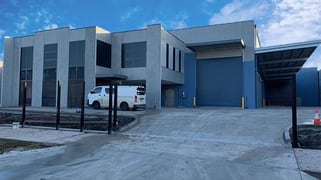 83 Indian Drive Keysborough VIC 3173 83 Indian Drive Keysborough VIC 3173