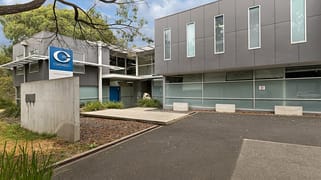 30-40 Flockhart Street Abbotsford VIC 3067 30-40 Flockhart Street Abbotsford VIC 3067