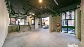 11 Little Oxford Street, Collingwood VIC 3066 11 Little Oxford Street, Collingwood VIC 3066