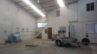 7/93 Rawson Road Woy Woy NSW 2256 7/93 Rawson Road Woy Woy NSW 2256