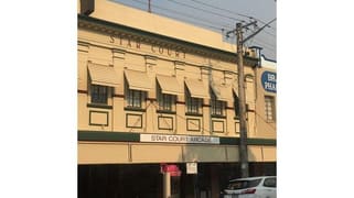 Shop 9/126 Molesworth Street Lismore NSW 2480 Shop 9/126 Molesworth Street Lismore NSW 2480