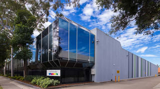 134 Euston Road Alexandria NSW 2015 134 Euston Road Alexandria NSW 2015