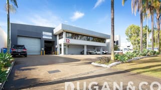 Tingalpa QLD 4173 Tingalpa QLD 4173