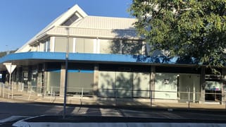3/129 West High Street, Coffs Harbour NSW 2450 3/129 West High Street, Coffs Harbour NSW 2450