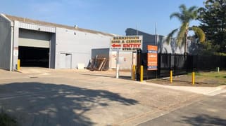 31 - 33 Hoskins Avenue Bankstown NSW 2200 31 - 33 Hoskins Avenue Bankstown NSW 2200