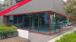 168 Edward Street Brunswick East VIC 3057 168 Edward Street Brunswick East VIC 3057