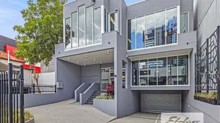 16 Julia Street Fortitude Valley QLD 4006 16 Julia Street Fortitude Valley QLD 4006
