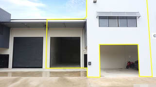 3/11-15 Baylink Avenue, Deception Bay QLD 4508 3/11-15 Baylink Avenue, Deception Bay QLD 4508