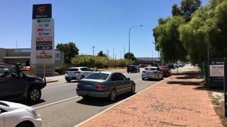 2/12 Cale Street Midland WA 6056 2/12 Cale Street Midland WA 6056
