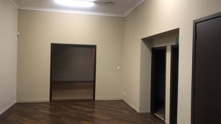Salisbury QLD 4107 Salisbury QLD 4107