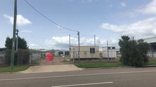 179 Enterprise Street Bohle QLD 4818 179 Enterprise Street Bohle QLD 4818