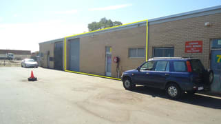 8/19 Rudloc Road Morley WA 6062 8/19 Rudloc Road Morley WA 6062