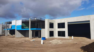 1&2/15 Decco Drive, Campbellfield VIC 3061 1&2/15 Decco Drive, Campbellfield VIC 3061