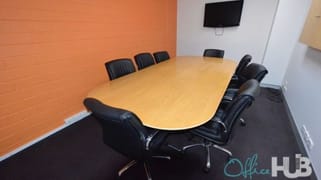 223/8-12 King Street Rockdale NSW 2216 223/8-12 King Street Rockdale NSW 2216