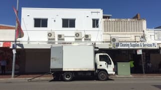 Office 4/1-3 Ware Street Fairfield NSW 2165 Office 4/1-3 Ware Street Fairfield NSW 2165