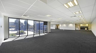 20/202-220 Ferntree Gully Road Notting Hill VIC 3168 20/202-220 Ferntree Gully Road Notting Hill VIC 3168
