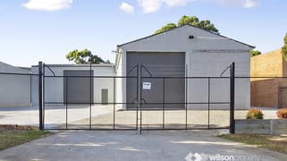 63-65 Head Street, Traralgon VIC 3844 63-65 Head Street, Traralgon VIC 3844