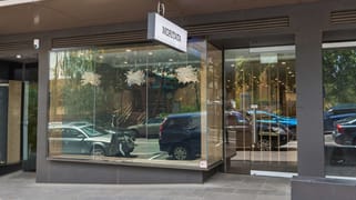 712 Station Street, Box Hill VIC 3128 712 Station Street, Box Hill VIC 3128