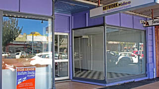 122 Palmerin Street Warwick QLD 4370 122 Palmerin Street Warwick QLD 4370