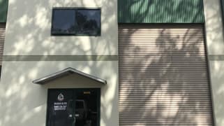 Unit 11/11 Donaldson Street Wyong NSW 2259 Unit 11/11 Donaldson Street Wyong NSW 2259