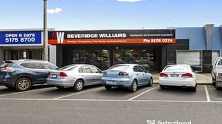 18 Hotham Street, Traralgon VIC 3844 18 Hotham Street, Traralgon VIC 3844