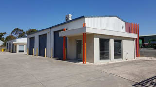 2/40 Standing Drive, Traralgon VIC 3844 2/40 Standing Drive, Traralgon VIC 3844