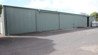 6 Dillion Street Cobram VIC 3644 6 Dillion Street Cobram VIC 3644