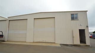(Unit 5)/6 Torrens Avenue Cardiff NSW 2285 (Unit 5)/6 Torrens Avenue Cardiff NSW 2285