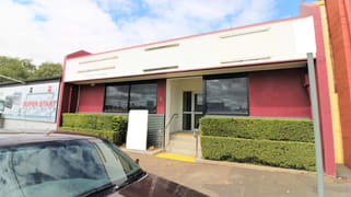 2 Wylie Street, Toowoomba City QLD 4350 2 Wylie Street, Toowoomba City QLD 4350