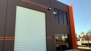 2/20 Concorde Crescent Werribee VIC 3030 2/20 Concorde Crescent Werribee VIC 3030