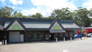 187-189 Orlando Street, Coffs Harbour NSW 2450 187-189 Orlando Street, Coffs Harbour NSW 2450
