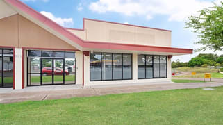 Suite 1, 212 High Street Maitland NSW 2320 Suite 1, 212 High Street Maitland NSW 2320