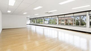 859 Pacific Highway Pymble NSW 2073 859 Pacific Highway Pymble NSW 2073