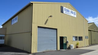43 Mckenzie Street, Invermay TAS 7248 43 Mckenzie Street, Invermay TAS 7248