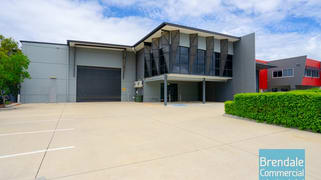 17 Huntington Pl, Banyo QLD 4014 17 Huntington Pl, Banyo QLD 4014