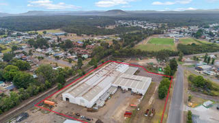 32 Johnson Avenue Kurri Kurri NSW 2327