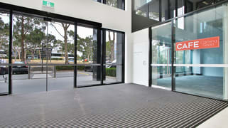 700 Springvale Road Mulgrave VIC 3170 700 Springvale Road Mulgrave VIC 3170