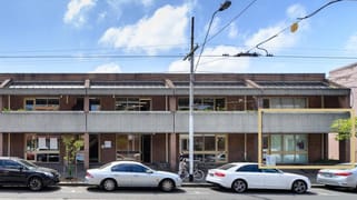 Suite 6/19-35 Gertrude Street, Fitzroy VIC 3065 Suite 6/19-35 Gertrude Street, Fitzroy VIC 3065