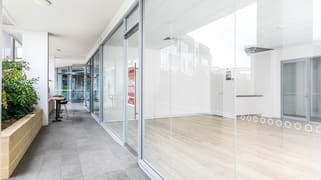 G12/23 Roger Street Brookvale NSW 2100 G12/23 Roger Street Brookvale NSW 2100