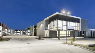 Unit 30/125 Rooks Road Nunawading VIC 3131 Unit 30/125 Rooks Road Nunawading VIC 3131