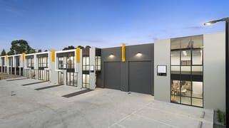 21/125 Rooks Road Nunawading VIC 3131 21/125 Rooks Road Nunawading VIC 3131