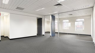 A2.1/63-85 Turner Street Port Melbourne VIC 3207 A2.1/63-85 Turner Street Port Melbourne VIC 3207