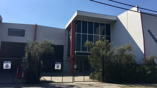 10a Randor Street, Campbellfield VIC 3061 10a Randor Street, Campbellfield VIC 3061