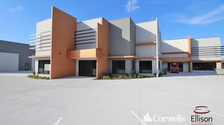 214-224 Lahrs Road Ormeau QLD 4208 214-224 Lahrs Road Ormeau QLD 4208