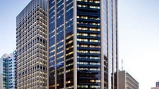 215 Adelaide Street, Brisbane City QLD 4000 215 Adelaide Street, Brisbane City QLD 4000